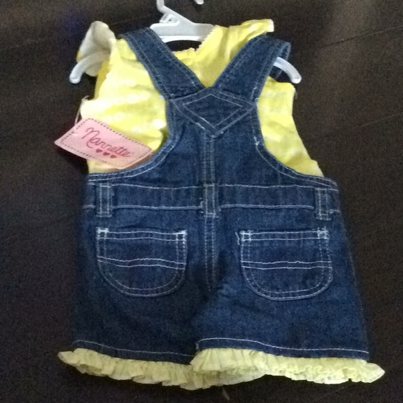 2 piece set - Picture 2 of 3